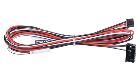 StarLine GSM+GPS Мастер-6 V2 - купить в интернет-магазине ...